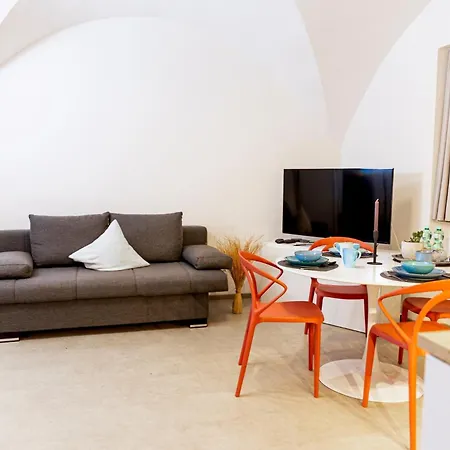 公寓 Suite Regensburg *