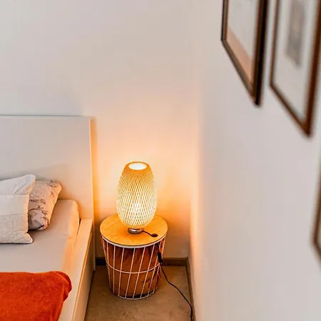 公寓 Suite Regensburg *