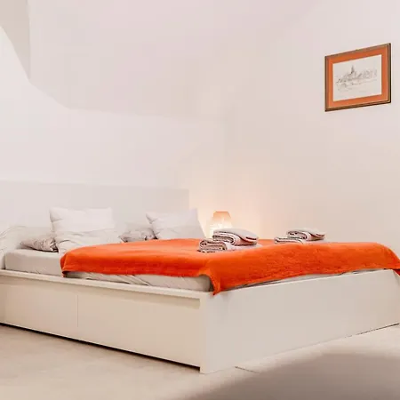 Suite Regensburg 雷根斯堡