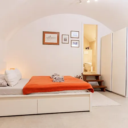 Suite Regensburg 公寓 *