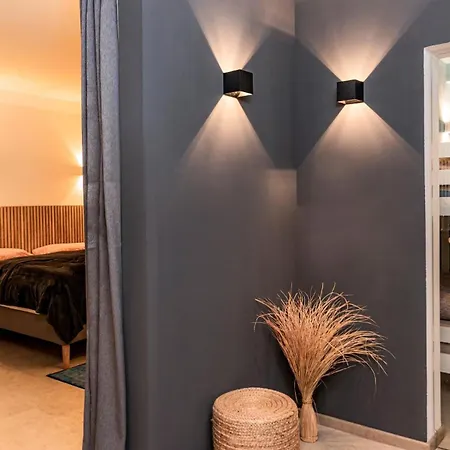 Suite Regensburg * 雷根斯堡